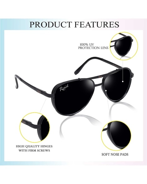 Uv protection 2024 sunglasses price