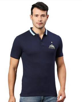 -288Wx360H-466004114-navy-