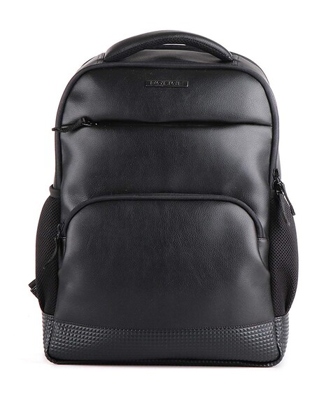 Men's Backpacks Online: Low Price Offer on Backpacks for Men - AJIO