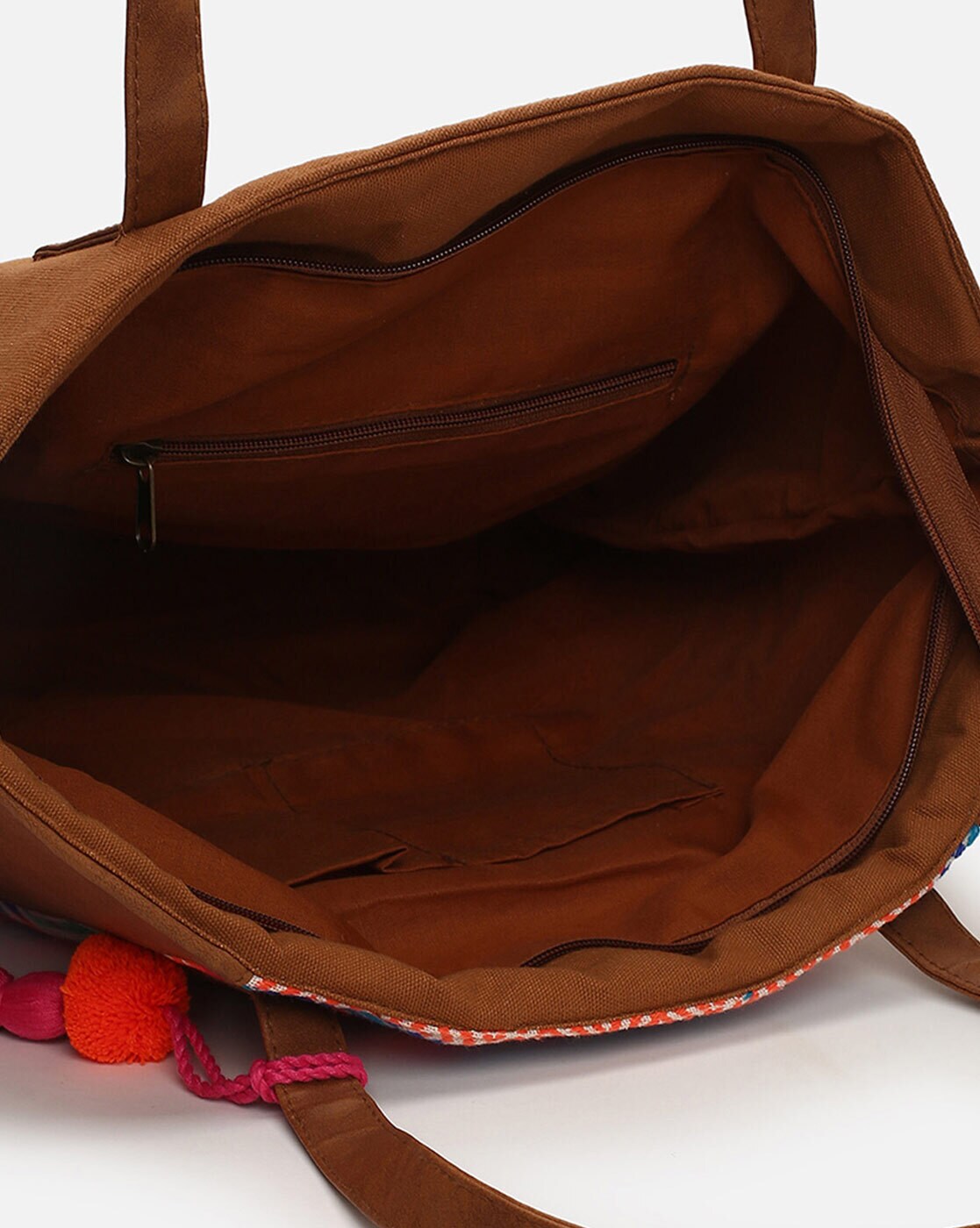 Buy Black Handbags for Women by Accessorize London Online | Ajio.com