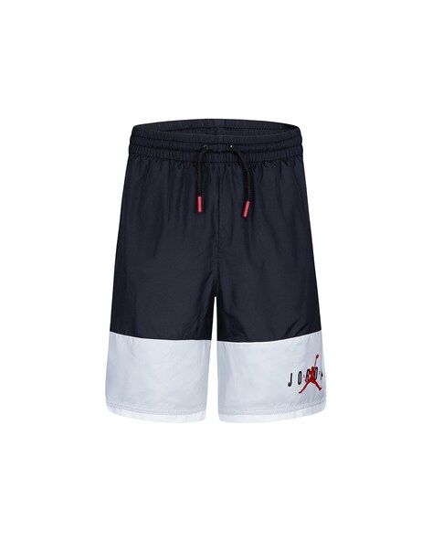 Buy hot sale jordan shorts