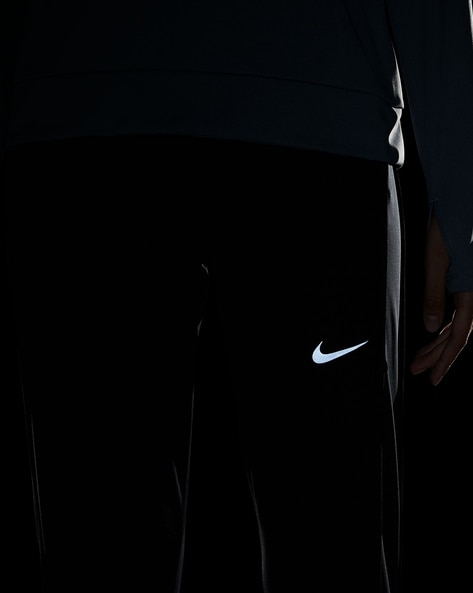 Nike Dress Track Pants for Women