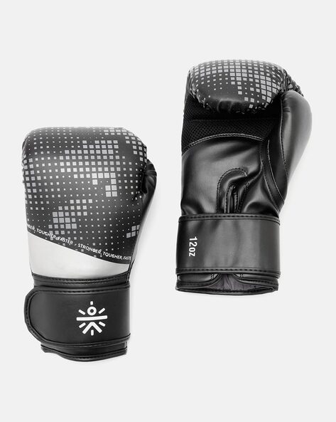 Boxing gloves online online