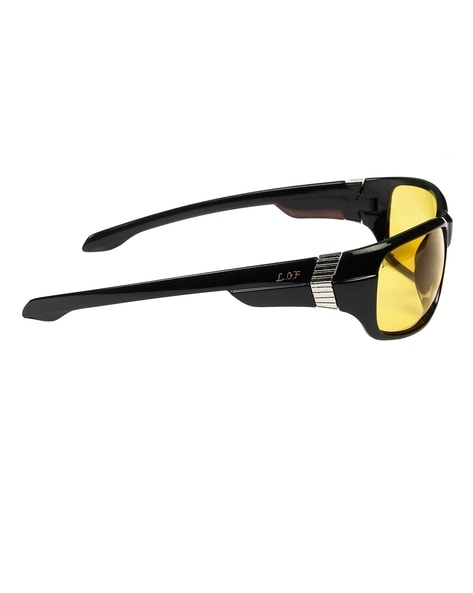 Buy POC Aim Sport Sunglasses (Uranium Black - VGM) Online | Wide Range,  Best Price - BUMSONTHESADDLE