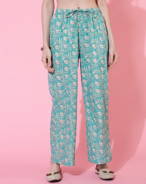 Turquoise Trousers for sale  eBay