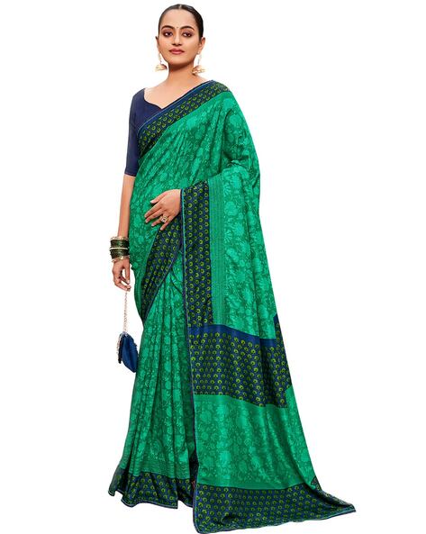 Indian Sari, Designer Saree, Sarees Online Sale