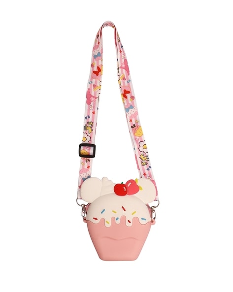 Aomcisi Kids Purses Girls Cat Purse for Toddler Kids India | Ubuy