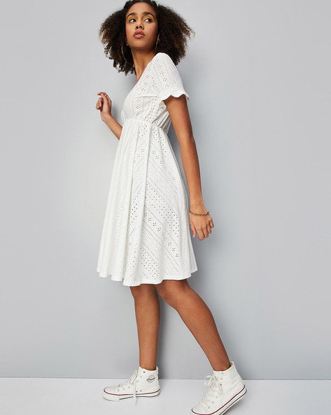 Max dresses sale online sale