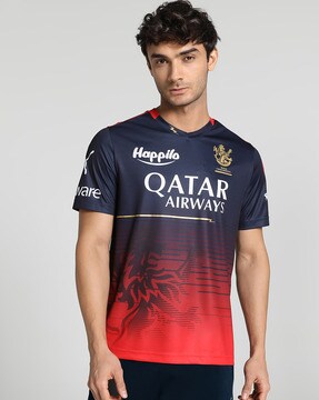 Mens Puma T Shirts on Sale Buy Mens Puma T Shirts Online AJIO