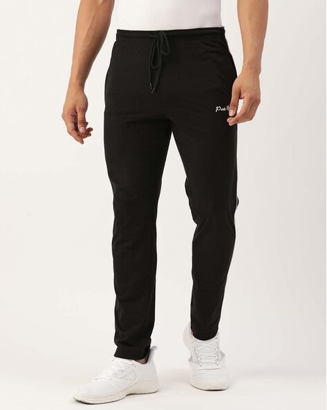 Blair mens sweatpants hot sale