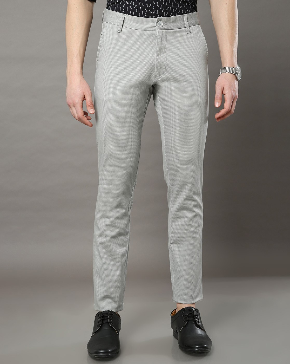 Linen Formal Wear Plain Men Dark Grey Color Mens Pants With Normal Wash at  Best Price in Dharmapuri  Rkr Garments