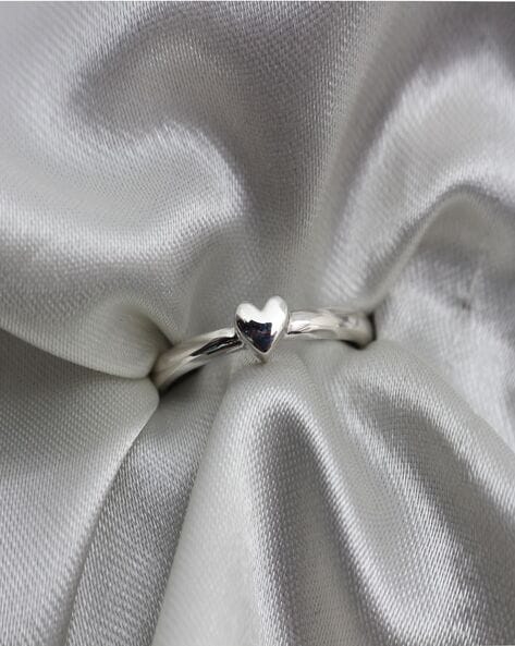 Lovers Ring 925 Sterling Silver Rings Korean Style Fashion Pure Silver 925  Jewelry Miss You Couple Ring For Men Women 1pcs Ring - Rings - AliExpress