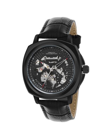 Js13 Wear Health Watch Price Samsung Galaxy Fossil Sport Google