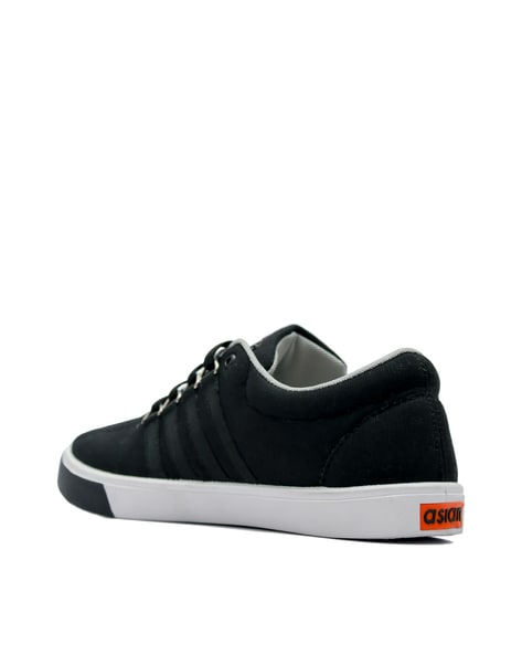 Buy Brown Color Sparx SM144 Running Shoes For Men Online at Best Price