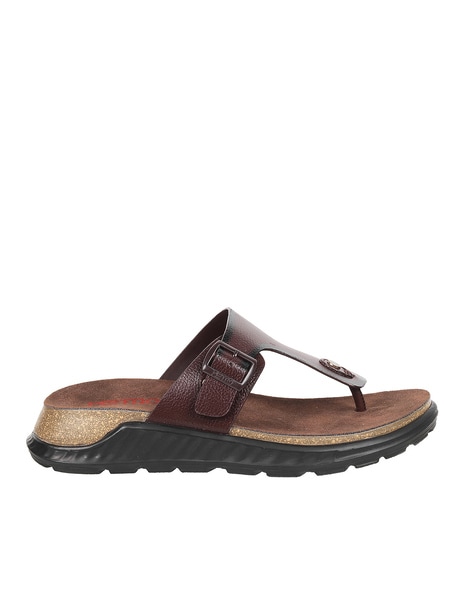 Strap discount mens sandals