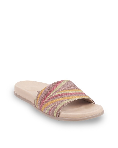 Metro Sandals - Buy Metro Sandals Online at Best Price | Myntra