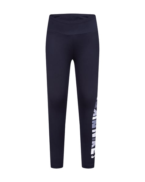 Branded Leggings with bill for resale in India Manufacturer, Branded  Leggings with bill for resale in India Exporter, Delhi, India