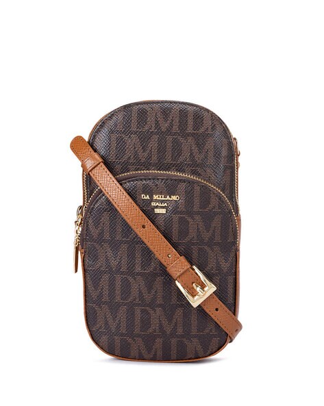 Shop Lv Sling Bag Man online