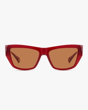 Buy polaroid sunglasses india on sale