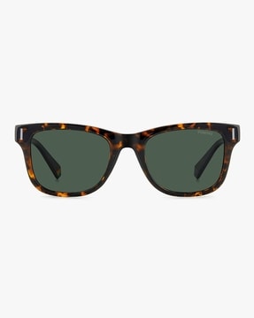 Original cheap polaroid sunglasses