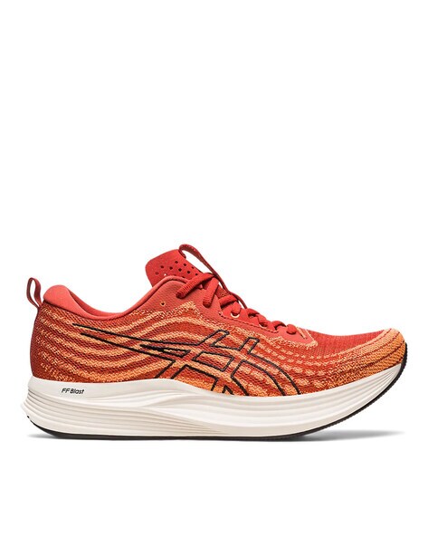 Asics evoride outlet dames