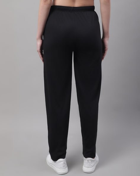 Vimal track pants online ladies