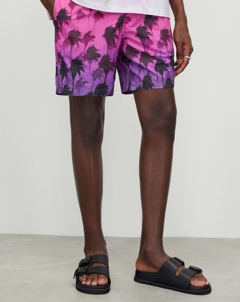 All saints mens swimwear online