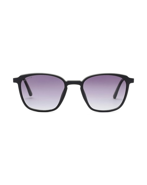 Buy ESPRIT Mens Wayfarer UV Protected Sunglasses | Shoppers Stop