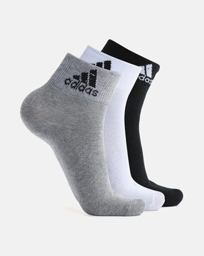 Mens Trouser Socks Mild Compression Class 1