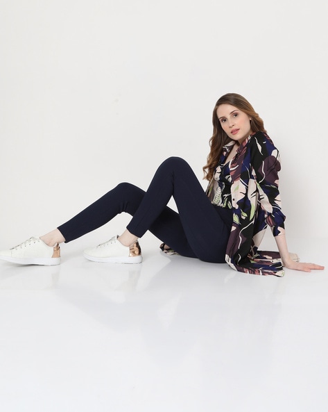 Vero moda outlet jeggings online