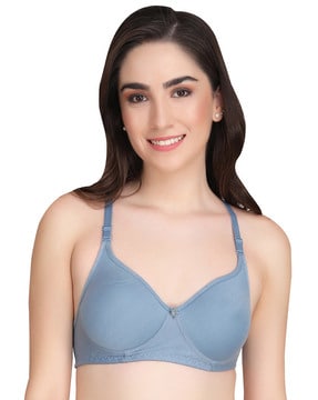 https://assets.ajio.com/medias/sys_master/root/20230629/T7mU/649ced49a9b42d15c91fb96c/liigne-grey-everyday-non-wired-non-padded-bra.jpg
