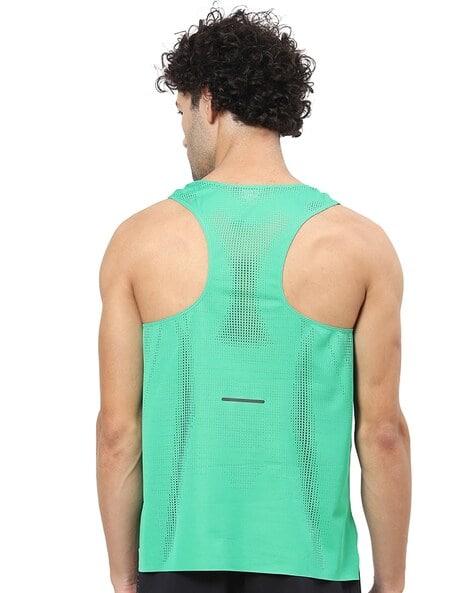 ventilate actibreeze singlet