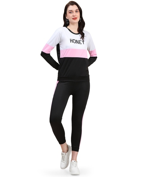 Top Legging Wholesalers in Honey Park Road - Best Cotton Lycra Legging  Wholesalers Surat - Justdial