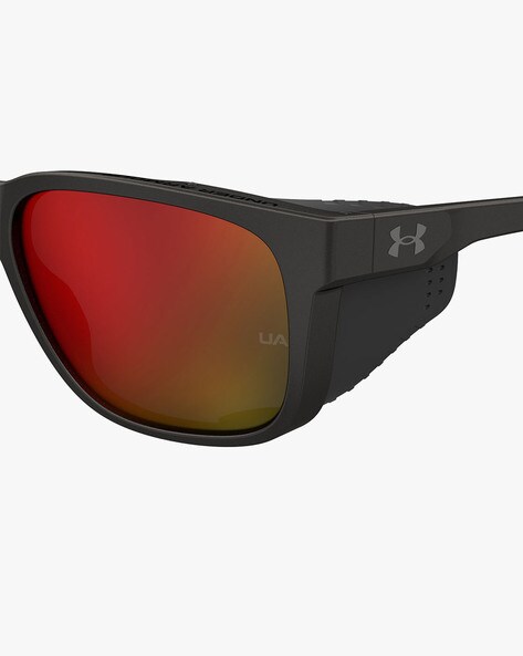 Ua assist storm outlet polarized