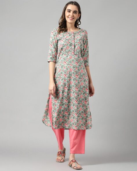 Buy kurtis online shop for 200 rs