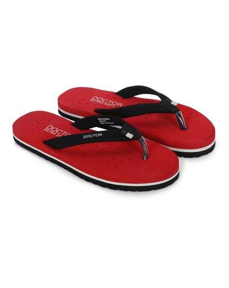 Doctor chappal for ladies near online me