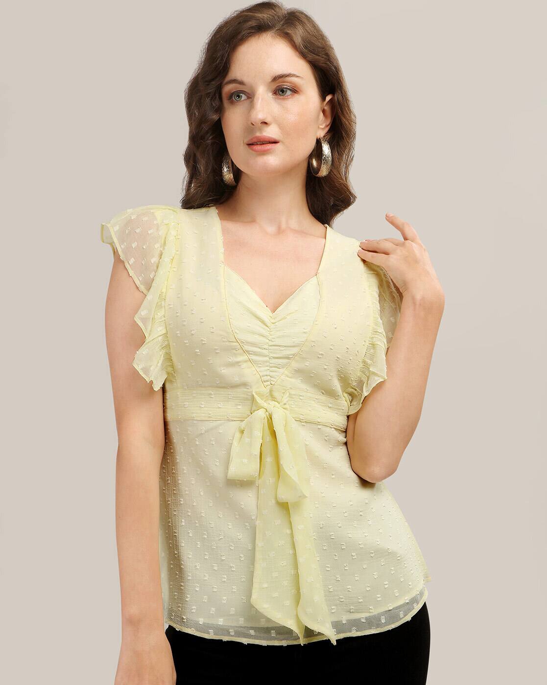 -1117Wx1400H-465963982-lime-