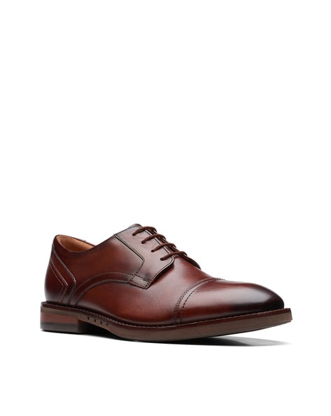 Clarks dress shoes for women sale