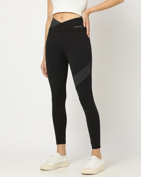 Pro Resistance Tights For Women Black – Physiclo, 56% OFF