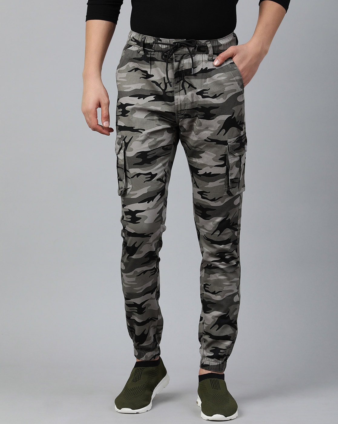 Buy military clearance pants