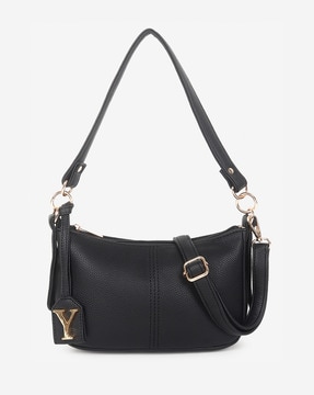 Buy sling bags online india store
