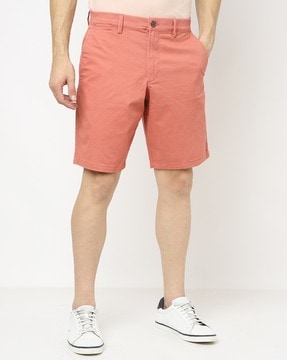 Gap city shorts top