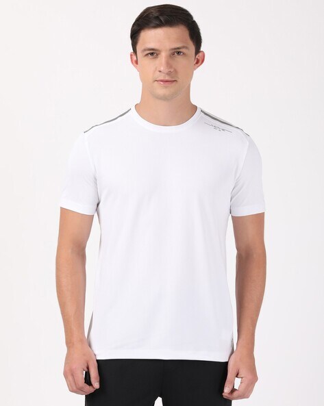 jockey tees online