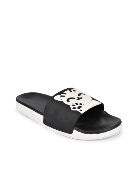 Kenzo best sale womens sliders