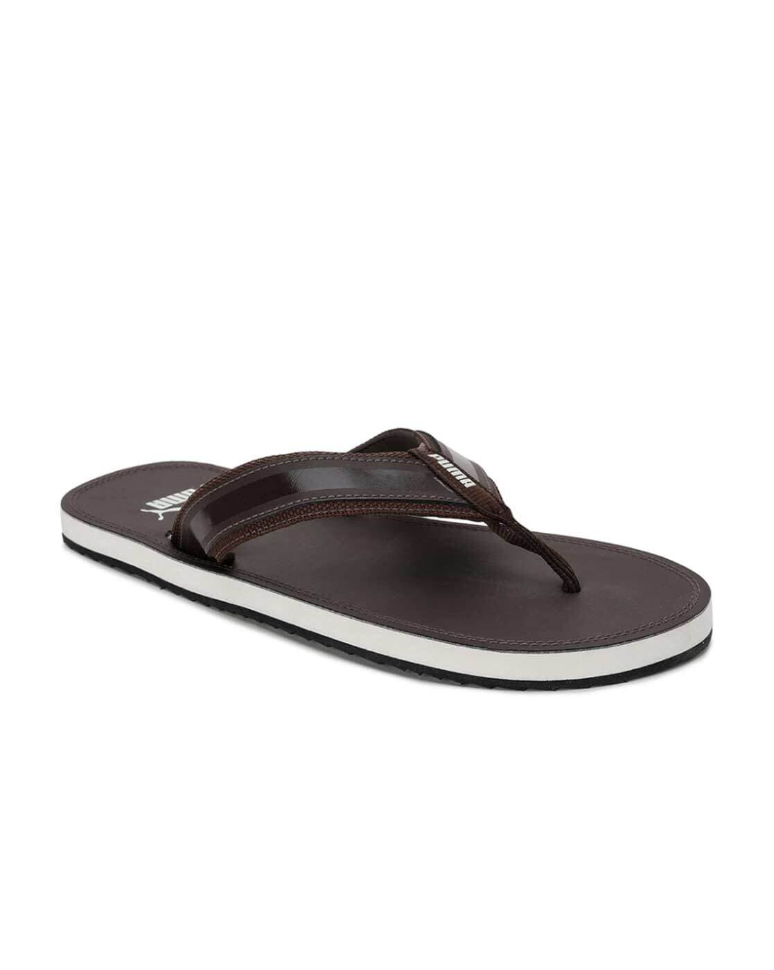 ADIDAS SLIPPER Black Slide Flip flop - Buy ADIDAS SLIPPER Black Slide Flip  flop Online at Best Prices in India on Snapdeal