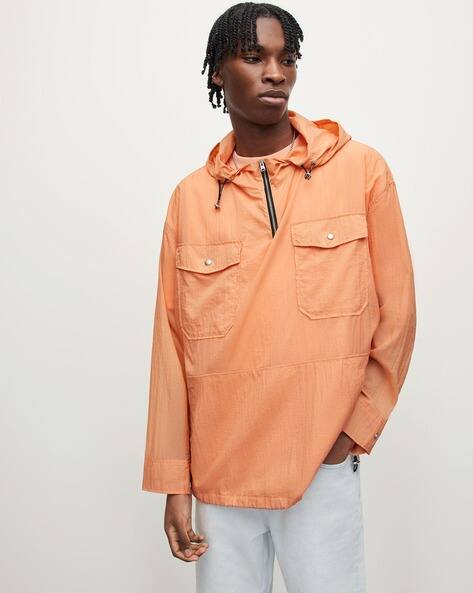 ワンピース ruimeme lantern sleeve jacket brown Buy ALL SAINTS Lows Regular Fit Bomber Jacket | Brown Color