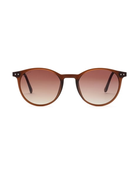 Buy Brown Sunglasses for Men by SCOTT Online