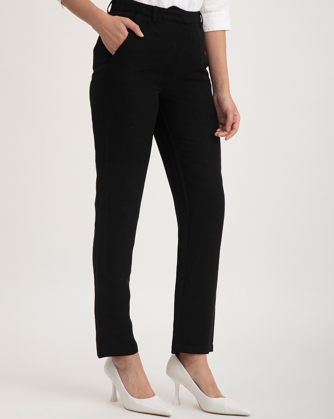 Cato Fashions | Cato Slim Ankle Pants