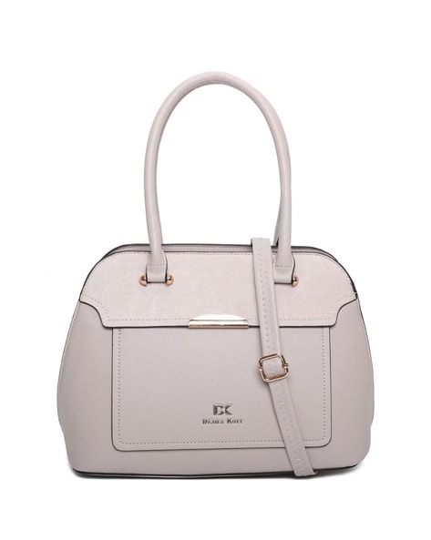 Diana korr best sale handbags price