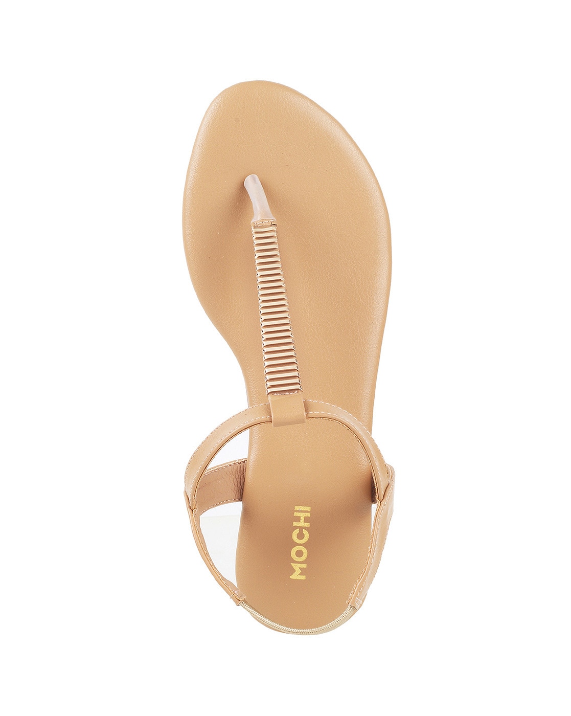 Mochi Shoes Women - Buy Mochi Shoes Women online in India